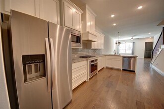 1174 Lake City Ave in Flower Mound, TX - Building Photo - Building Photo