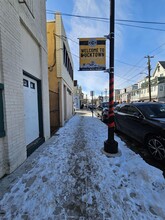 2312 Arctic Ave in Atlantic City, NJ - Building Photo - Building Photo