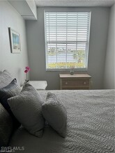 8754 River Homes Lane in Bonita Springs, FL - Building Photo - Building Photo