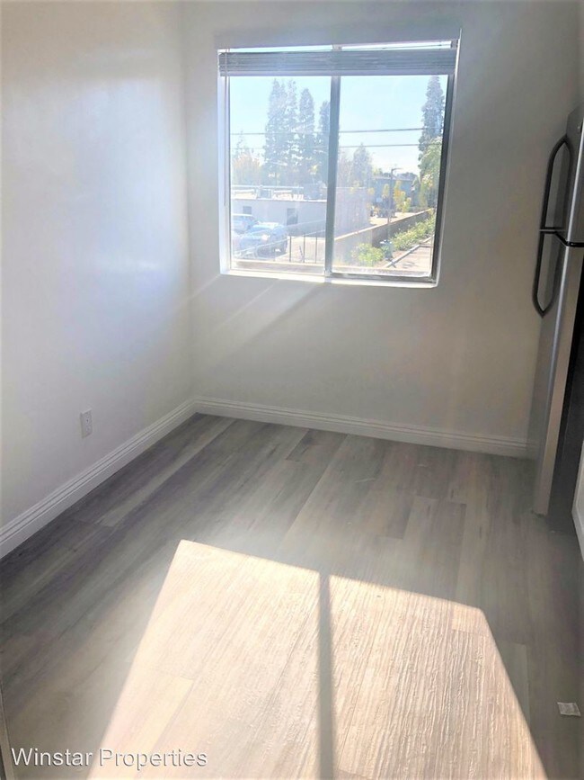 12520 Lakewood Blvd in Downey, CA - Building Photo - Building Photo