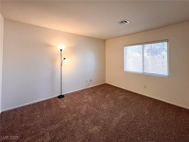 property at 5347 Lattice Ct