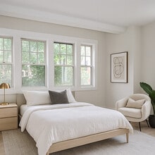 1500 Pine in Philadelphia, PA - Foto de edificio - Building Photo