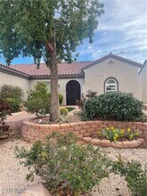 2389 Anderson Park Dr in Henderson, NV - Building Photo - Building Photo