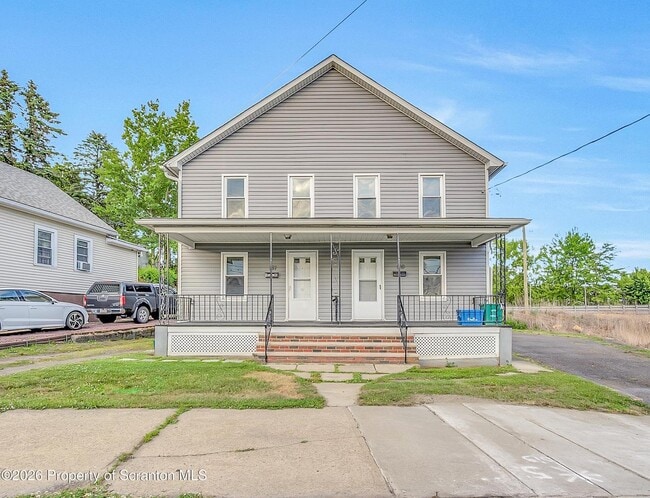 167 Main St