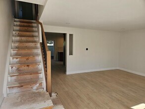 5004 E Hinsdale Pl in Centennial, CO - Building Photo - Building Photo