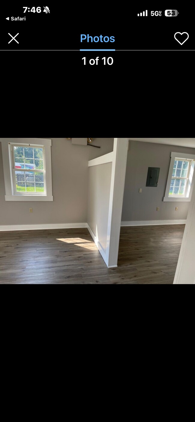 144 Lighthouse Ln in Dalton, PA - Building Photo - Building Photo