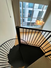 18 Lansing St in San Francisco, CA - Building Photo - Building Photo