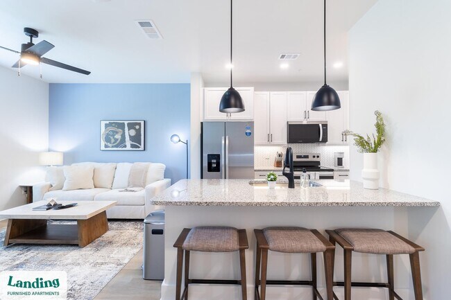 435 Encore Way in Freeport, FL - Building Photo - Building Photo