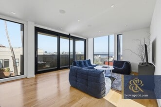 353 Pennsylvania Ave in San Francisco, CA - Building Photo - Building Photo
