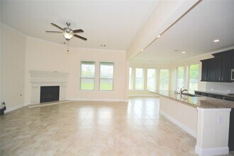 7531 Irby Cobb Blvd in Richmond, TX - Building Photo - Building Photo