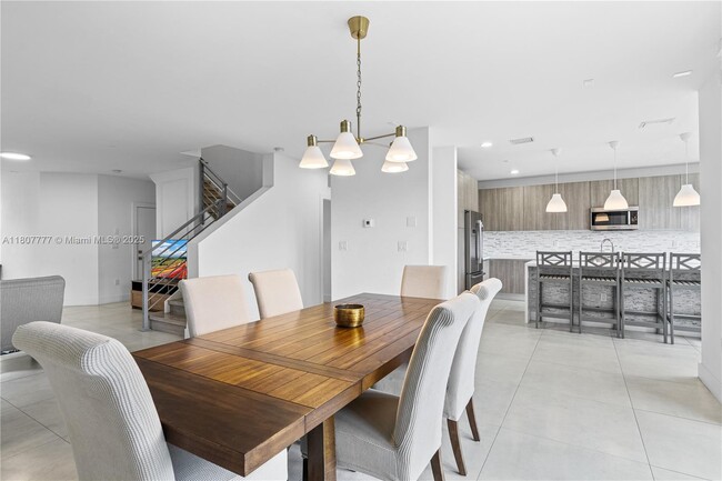 property at 10330 NW 68th St