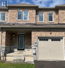 7765 Redbud Ln in Niagara Falls, ON - Building Photo - Building Photo