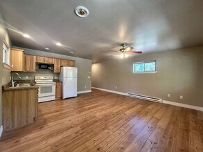 1623 Kenneys Dr in Victor, MT - Building Photo - Building Photo