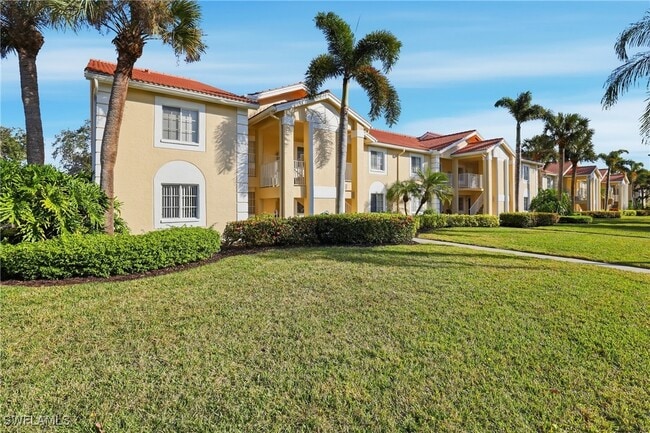 7762 Jewel Ln in Naples, FL - Building Photo - Building Photo