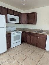 4781 N Lone Cactus Dr in Prescott Valley, AZ - Foto de edificio - Building Photo