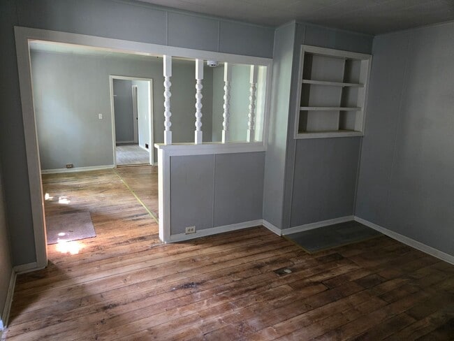 3 Adams St in Auburn, NY - Building Photo - Building Photo