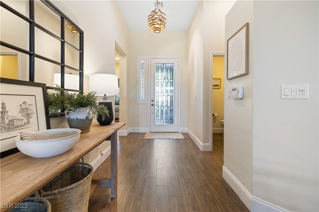 property at 10520 Narra Pl