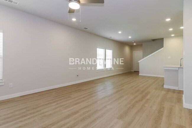 337 Fire Rock Dr in Royse City, TX - Building Photo - Building Photo