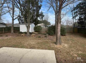 124 Oakwood Ave in Fairhope, AL - Building Photo - Building Photo