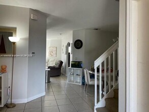 24453 SW 110th Pl in Homestead, FL - Building Photo - Building Photo