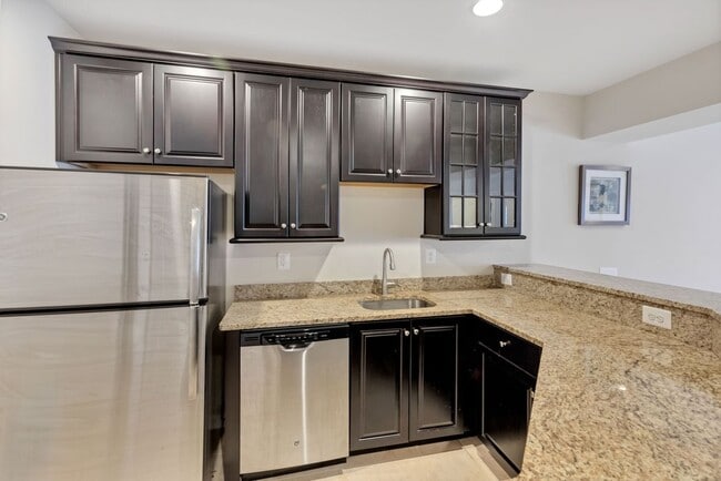 property at 7311 Hayfield Rd