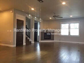 10912 W Oliana Dr in Boise, ID - Building Photo - Building Photo
