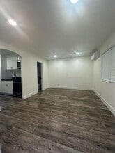 8025-8024 Gardendale St in Downey, CA - Building Photo - Building Photo