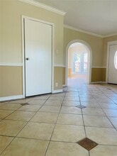 2422 Eagle St in Houston, TX - Building Photo - Building Photo