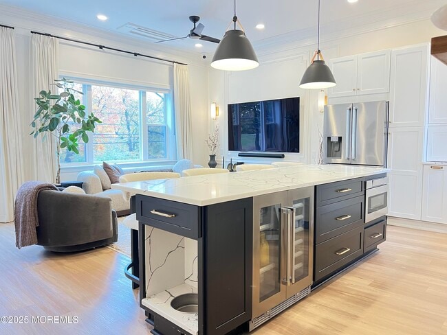 164 Glenwood Ave in Bloomfield, NJ - Building Photo - Building Photo