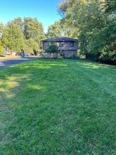 7210 Century Pl in Middleton, WI - Building Photo - Building Photo