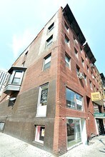 127 E 28th St in New York, NY - Building Photo - Building Photo