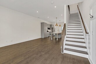 706 James Ave in Nashville, TN - Building Photo - Building Photo