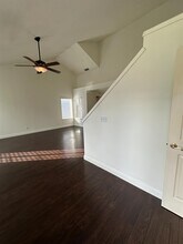 1816 E Frederick Ave in Fresno, CA - Building Photo - Building Photo