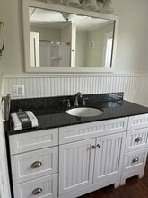54 W Main St in Westborough, MA - Building Photo - Building Photo