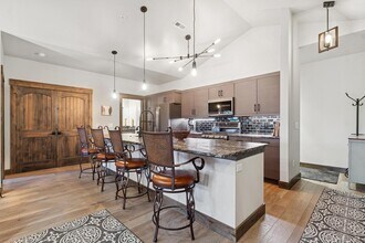 6207 Davos Ln in Whitefish, MT - Building Photo - Building Photo