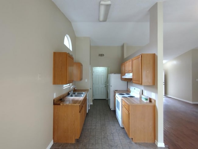 3608 Saratoga Ave in Killeen, TX - Building Photo - Building Photo