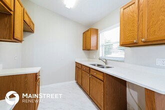 15 Sawfish Ln in Poinciana, FL - Foto de edificio - Building Photo