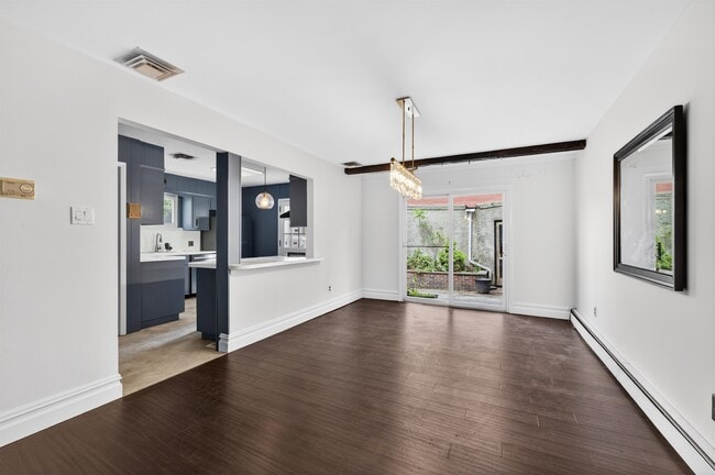 property at 1001 New York Ave