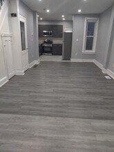 135 N 51st St in Philadelphia, PA - Building Photo - Building Photo