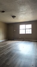 903 W Dallas Ave in Star City, AR - Building Photo - Building Photo