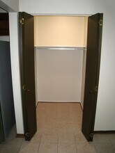 920 S McKinley Ave in Arlington Heights, IL - Building Photo - Building Photo