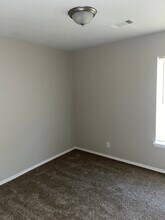 2313 W Mobile Pl in Broken Arrow, OK - Building Photo - Building Photo