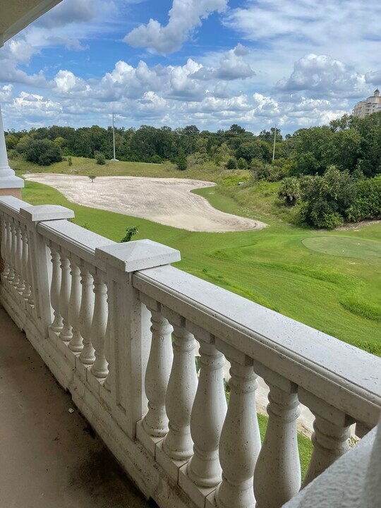 7612 Cabana Ct in Kissimmee, FL - Building Photo