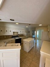 6614 Harvest Glen Dr in Dallas, TX - Building Photo - Building Photo