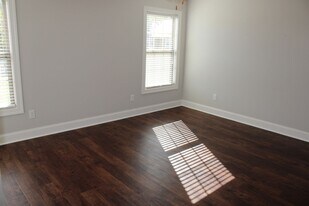 17881 Sallows Dr in Athens, AL - Building Photo