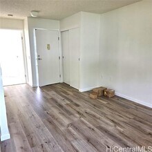 95-1178 Maka?ika?i St in Mililani, HI - Building Photo - Building Photo