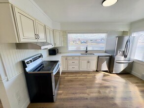 1657 N 400 W in Orem, UT - Building Photo - Building Photo