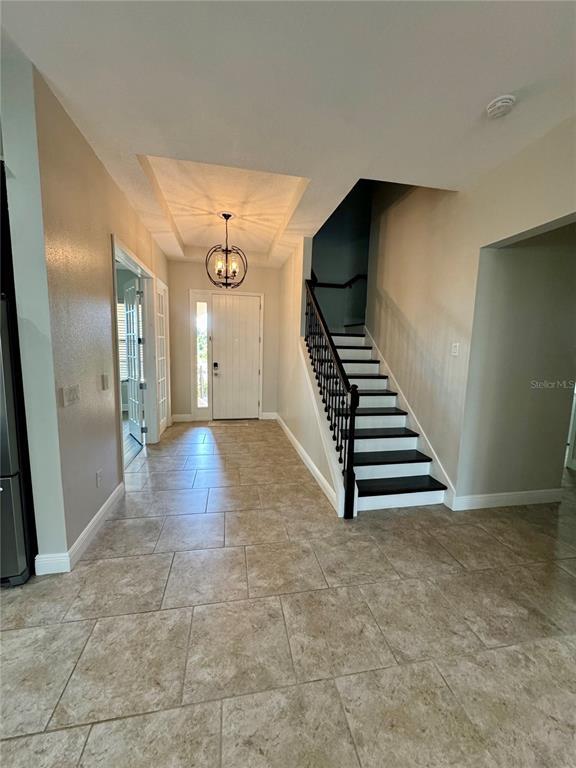 6104 Champions Row St in Bradenton, FL - Building Photo - Building Photo