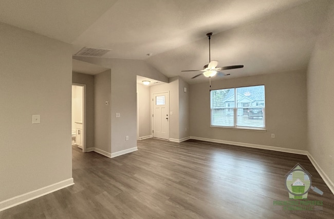 139 B St in Greer, SC - Building Photo - Building Photo