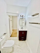 7607 Ogontz Ave in Philadelphia, PA - Building Photo - Building Photo